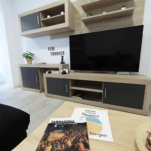New Tarraco Appartamento