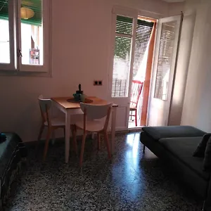 Appartement Estudio Acogedor, Tarragone