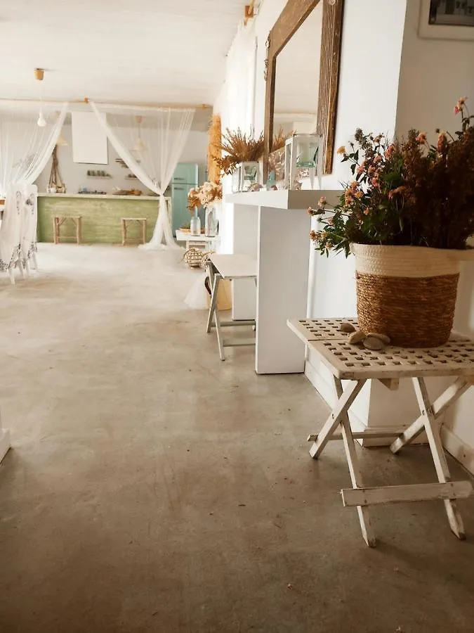 Casa vacanze Kalasal Villa Tarragona