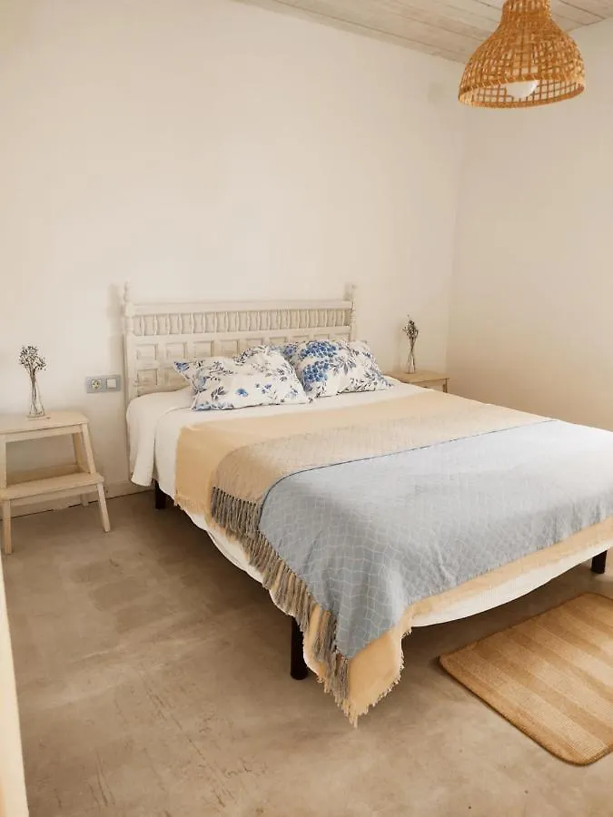 Kalasal Villa Tarragona 0*,  Spagna